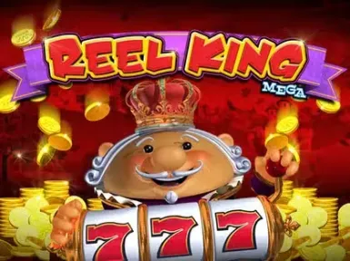 Beep Beep Casino screenshot